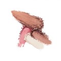 Paletka Perfect Complexion 40 Couleur Caramel 9