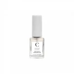 Nagellack Base Nr. 32 Von Couleur Caramel – Basislack In Der Farbe Karamell