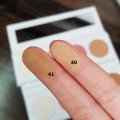 Paletka Perfect Complexion 40 Couleur Caramel 6