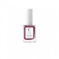 Lakier do paznokci 91 magenta Couleur Caramel 1