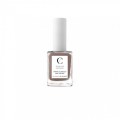 Lakier do paznokci 94 taupe Couleur Caramel 1