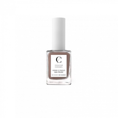 Lakier do paznokci 94 taupe Couleur Caramel