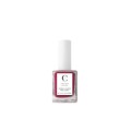 Lakier do paznokci 83 winogronowy Couleur Caramel 1