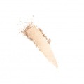 Rozświetlacz prasowany 70 Golden Couleur Caramel 2