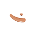Próbka - Baza upiększająca pod makijaż karmelowa 23 Couleur Caramel 2