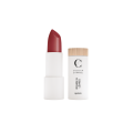 Pomadka do ust 223 czysta czerwień Couleur Caramel 1