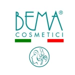 Bema Cosmetici.png