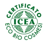 icea.jpg