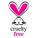cruelthy-free.jpg