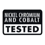 nickel-chromium-and-cobalt-tested.jpg