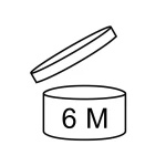 Symbol-PAO-12m.jpg