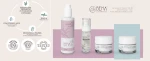 baner_BEMABIOFACE_OXY.png