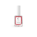 Lakier do paznokci różowa magnolia °905 Couleur Caramel *  1