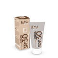 Próbka - Koloryzujący krem SPF 30 do twarzy Bema Cosmetici BemaBIO 2