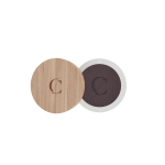Cień do powiek 147 Taupe Couleur Caramel