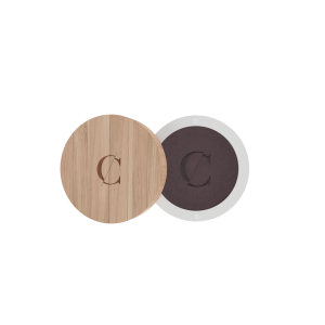 Cień do powiek 147 Taupe Couleur Caramel