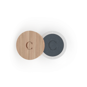 Cień do powiek 149 intensywny grafit Couleur Caramel