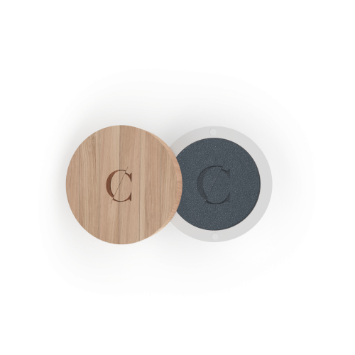 Cień do powiek 149 intensywny grafit Couleur Caramel
