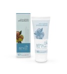 Maść końska z kasztanowcem Bema Cosmetici BEMAbio