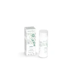 Intensywnie nawilżający krem do twarzy Bema Cosmetici Nature Up 