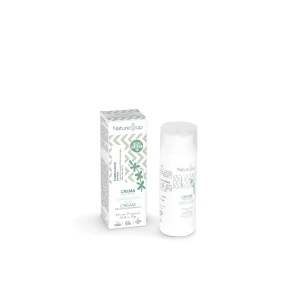Intensywnie nawilżający krem do twarzy Bema Cosmetici Nature Up 