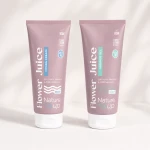BEMA NatureUp Nawilżający Rytuał do Ciała – żel + balsam