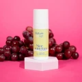 Peeling złuszczający z hiperfermentowanym ryżem 50 ml Nature Up Nice With Rice 3