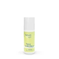 Peeling złuszczający z hiperfermentowanym ryżem 50 ml Nature Up Nice With Rice 1