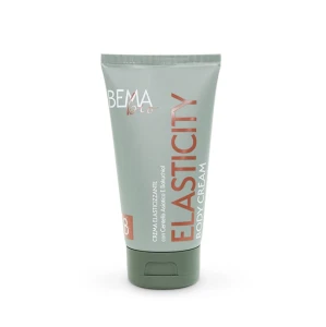 BEMAbio krem uelastyczniający na rozstępy z Centellą Azjatycką i bakuchiolem 150 ml