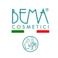 BEMAbio krem ujędrniający do ciała z Centellą Azjatycką i ekstraktem z pestek dyni 150 ml 2