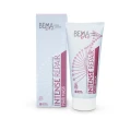 Maska regenerująca do włosów suchych i zniszczonych BemaBio Intense Repair Hair Mask 200 ml (1118) 1