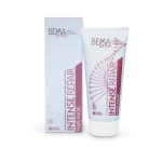 Maska regenerująca do włosów suchych i zniszczonych BemaBio Intense Repair Hair Mask 200 ml (1118)