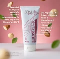 Maska regenerująca do włosów suchych i zniszczonych BemaBio Intense Repair Hair Mask 200 ml (1118) 3