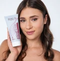 Maska regenerująca do włosów suchych i zniszczonych BemaBio Intense Repair Hair Mask 200 ml (1118) 2