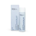 Szampon przeciwłupieżowy do łupieżu suchego BemaBio Anti-Dandruff 200 ml (1121) 1