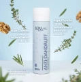 Szampon przeciwłupieżowy do łupieżu suchego BemaBio Anti-Dandruff 200 ml (1121) 3
