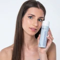 Szampon przeciwłupieżowy do łupieżu suchego BemaBio Anti-Dandruff 200 ml (1121) 2