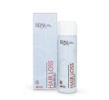 Szampon wzmacniający do włosów z tendencją do wypadania BemaBio Hair Loss 200 ml (1115) 1