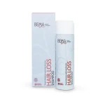 Szampon wzmacniający do włosów z tendencją do wypadania BemaBio Hair Loss 200 ml (1115)