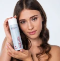 Szampon wzmacniający do włosów z tendencją do wypadania BemaBio Hair Loss 200 ml (1115) 2