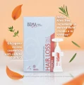Ampułki wzmacniające do włosów z tendencją do wypadania BemaBio Hair Loss Lotion 10 x 10 ml (1116) 3