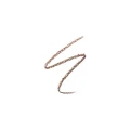 Kredka do oczu 133 perłowy szarobrązowy Couleur Caramel  2