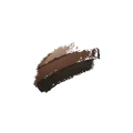 Paletka cieni do brwi 29 Brunet Couleur Caramel 2