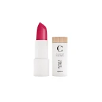 Pomadka matowa 123 ciemnoróżowa Couleur Caramel
