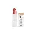 Pomadka do ust 234 brudny róż Couleur Caramel 1