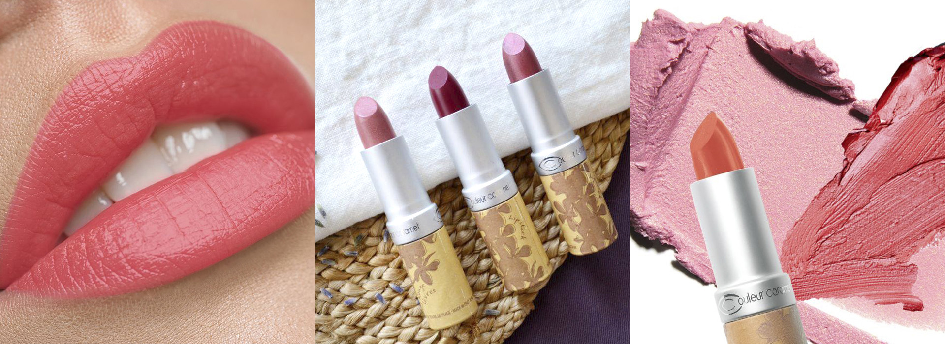 naturalne-pomadki-couleur-caramel-do-ust